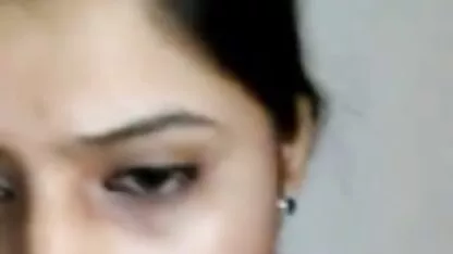 सार्वजनिक १ मा प्यारा गोरा नग्न रूसी एमेच्योर सेक्स रेकर्ड