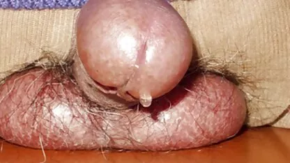 जापानी मानिस लि pen्ग छेउमा लिंग नजिकको शो भिडियो हम्सटर XXX