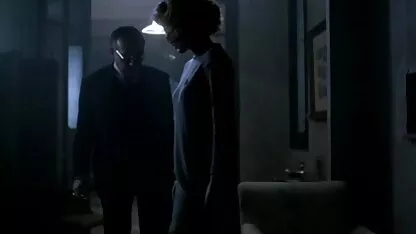 कडा कपाल कन्ट