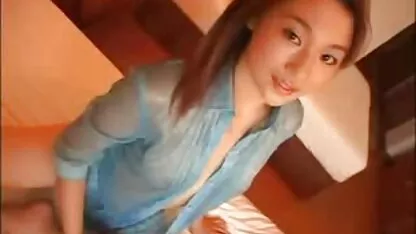 सुजो बिरालो ग्यालरीबाट चिनियाँ केटी
