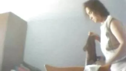 र मेटरले मलाई अश्‍लील भिडियोहरू फेला पार्दछ