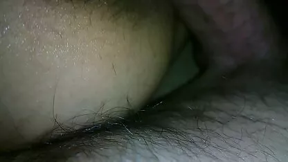 रूसी यिन सेक्स भिडियोमा दुखाइ