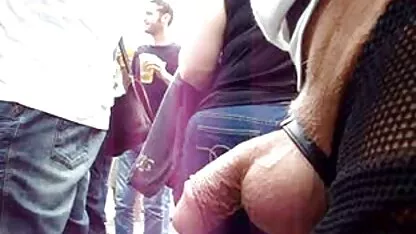 एन सम्पादन थाई नि: शुल्क अश्लील भिडियो