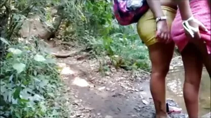 १ विस्फोटक ब्राजिल # 07 भिडियो
