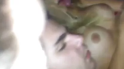 टीना, प्रोडिजल थ्रीसम सेक्स एडल्ट भिडियोको निःशुल्क
