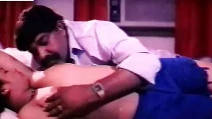 कलेज, भारतीय, सेक्स