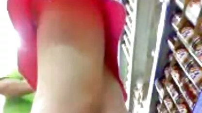जाँघिया, सुपरमार्केट swims मा राम्रो केटी, इन्डोनेशिया सेक्स अनलाइन नि: शुल्क