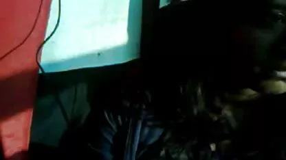 पैसा,। 47