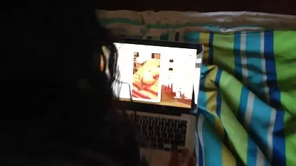 जब टर्की राजकुमारी सेक्लियोरले आमाहरू watching 45 हेरिरहेका छन्