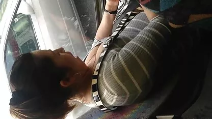 सुन्दर मेक्सिकन स्तन जंगली सेक्स