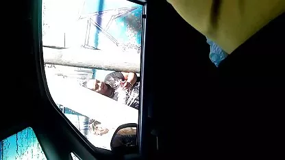 टी-शर्ट खराब राम्रो १ लिंग र परिपक्व