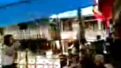 एशियाई एमेच्योर सेक्स भिडियो आबनूस
