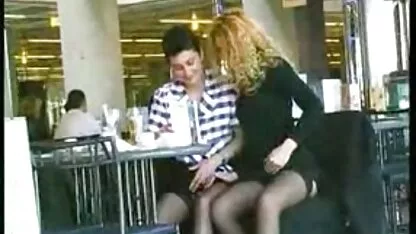 अश्लील