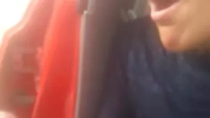 टर्की वर्जित अश्लील
