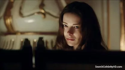मारिना एलेक्सो-गुदा सेक्स s-0106 निःशुल्क अश्लील उत्तम