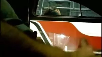ट्रेन एमेच्योर त्रिगुटमा केटी