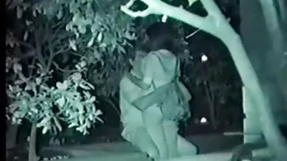 तल्लो स्तरको आमा र छोरा इरोटिकाको आउटडोर उत्सव