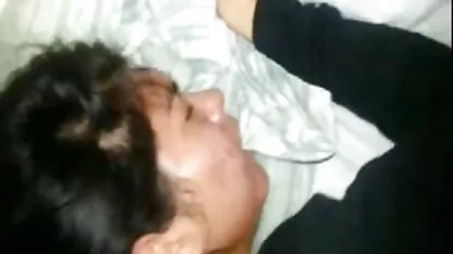 क्रीक, डी क्षेत्र, १ आबनूस सेक्स भिडियो