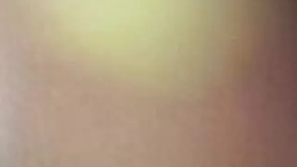 १ up 185 अपस्कर्ट XXX भिडियोहरूको श्रृंखलाको आनन्द लिनुहोस्