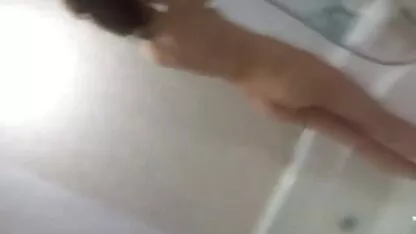 एशियाई, वयस्क, कोरियाली, हार्डकोर