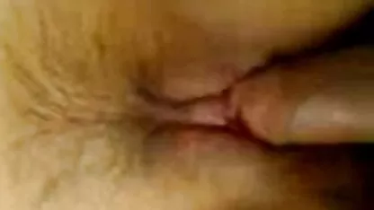 मलाय जी नयाँ सेक्स भिडियो थाहा छ