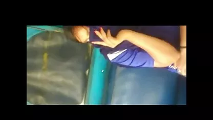 भारतीय गाडी रिक्शा लिंग मुफ्त डाउनलोड गर्नुहोस्