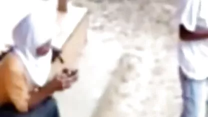 किशोर हिजाब इन्डोनेशिया बेब भिडियो निःशुल्क वयस्क