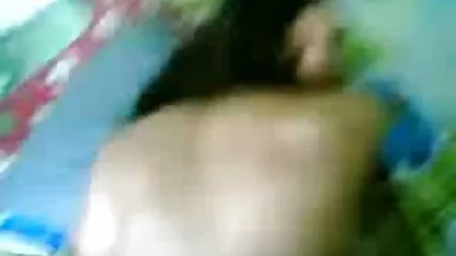 एमेच्योर श्यामला हेरी पुसी हार्डकोर वर्दी