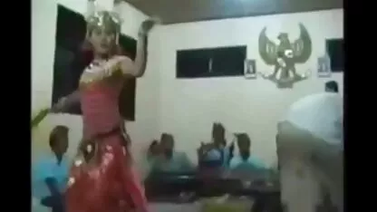 बाली जम्पि porn अश्लील पुरानो १ deep गहिराइ