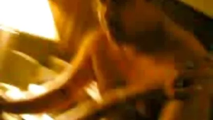 इन्डोनेशिया - स्कैंडल मारिया ईवा फ्री सेक्स वीडियो
