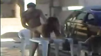 सेक्स-दिने तपाईंलाई स्पेनिश एमेच्योर ईरोटिका