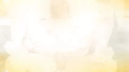 समय चलचित्रहरू रोक्नुहोस्
