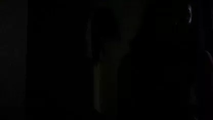 भिडियोको साथ एशियाली केटी सेक्स