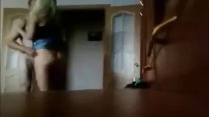 तपाईं गुदा सेक्स