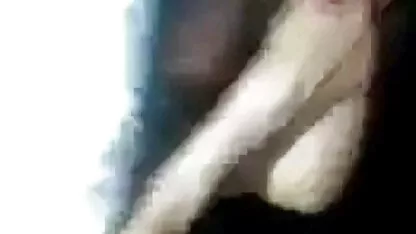 टर्की सेक्स वेब कैमरा