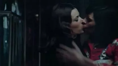 समलि Lesbian्गी बिल्ली चाट बिल्ली चाट गर्ने सबै ट्यागहरू हेर्नुहोस्