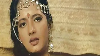 भारतीय मोडेल सेक्स Handjob