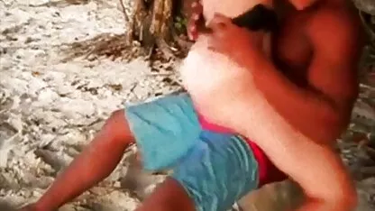 नयाँ फोनहरूले जमैकन बिदामा पूर्ण रूपमा कब्जा गर्‍यो! बिरालो ग्यालरीहरू