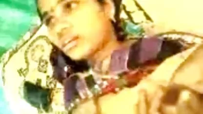 अश्लील पुरानो पुरानो