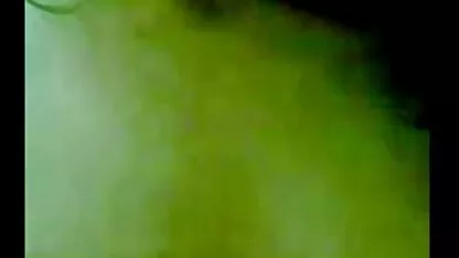 यो वेश्या fucked गर्न आवश्यक छ !!! जवानसँग परिपक्व यौन सम्बन्ध