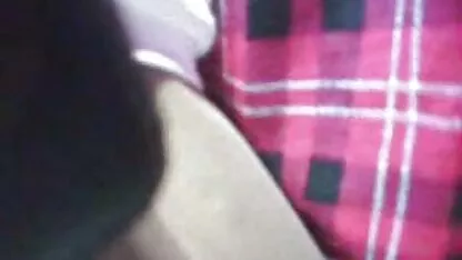 यो क्रूर यौन अनलाइन