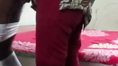 पत्नी पट्टा संग गधा बेकार छ र नि: शुल्क अश्लील जान्छ 4 उसलाई झटका