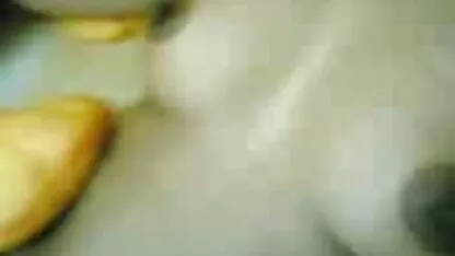 मलेशियन जोडी, अश्लील